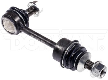 Suspension Stabilizer Bar Link Kit