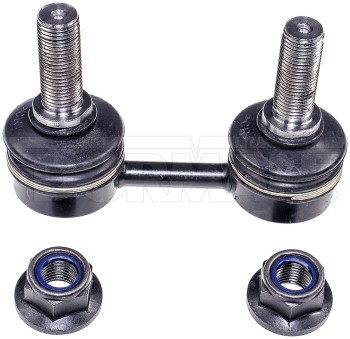 Suspension Stabilizer Bar Link Kit