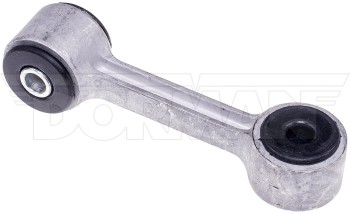 Suspension Stabilizer Bar Link Kit
