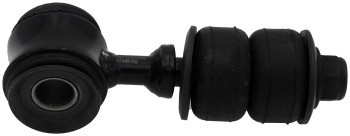 Suspension Stabilizer Bar Link Kit
