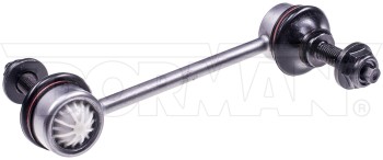 Suspension Stabilizer Bar Link Kit