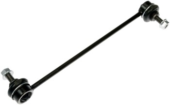 Suspension Stabilizer Bar Link Kit