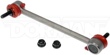 Suspension Stabilizer Bar Link Kit