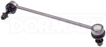 Suspension Stabilizer Bar Link Kit