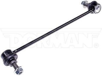 Suspension Stabilizer Bar Link Kit