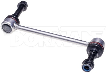 Suspension Stabilizer Bar Link Kit