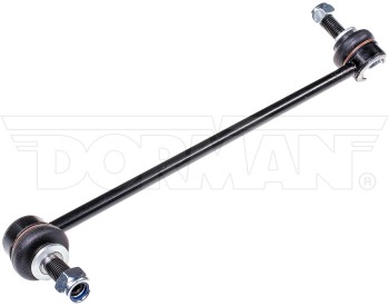 Suspension Stabilizer Bar Link Kit