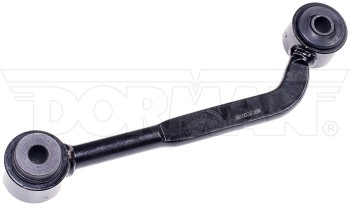 Suspension Stabilizer Bar Link Kit