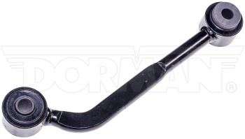 Suspension Stabilizer Bar Link Kit