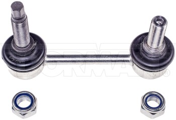 Suspension Stabilizer Bar Link Kit
