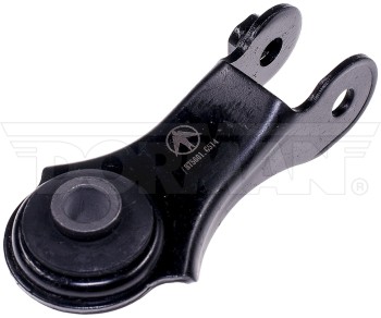 Suspension Stabilizer Bar Link Kit