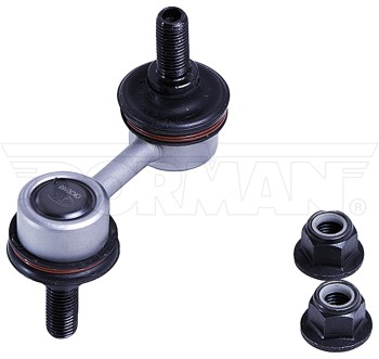 Suspension Stabilizer Bar Link Kit