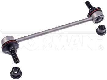 Suspension Stabilizer Bar Link Kit