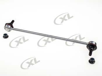 Suspension Stabilizer Bar Link Kit