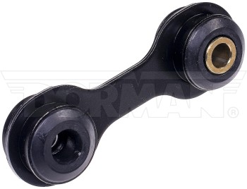 Suspension Stabilizer Bar Link Kit