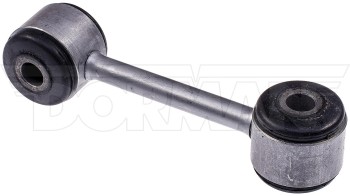 Suspension Stabilizer Bar Link Kit