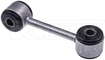 Suspension Stabilizer Bar Link Kit