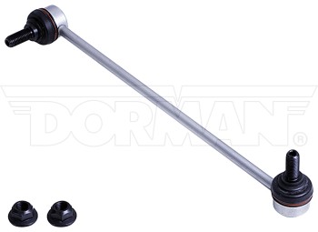 Suspension Stabilizer Bar Link Kit