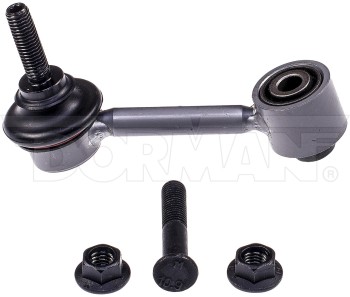 Suspension Stabilizer Bar Link Kit