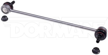 Suspension Stabilizer Bar Link Kit