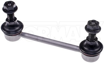 Suspension Stabilizer Bar Link Kit