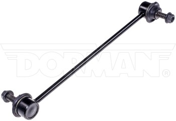 Suspension Stabilizer Bar Link Kit