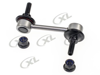 Suspension Stabilizer Bar Link Kit