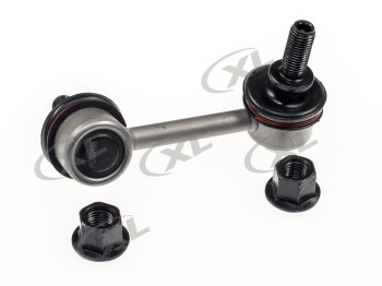 Suspension Stabilizer Bar Link Kit