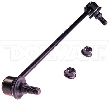 Suspension Stabilizer Bar Link Kit