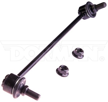 Suspension Stabilizer Bar Link Kit