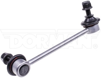 Suspension Stabilizer Bar Link Kit