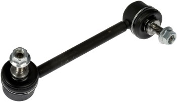 Suspension Stabilizer Bar Link Kit