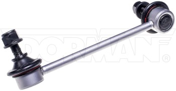 Suspension Stabilizer Bar Link Kit
