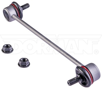 Suspension Stabilizer Bar Link Kit
