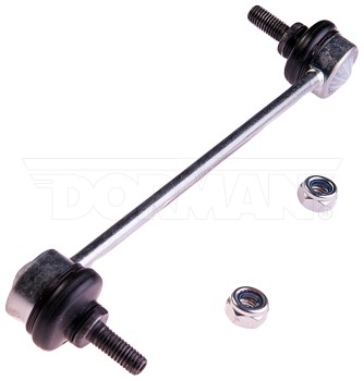 Suspension Stabilizer Bar Link Kit