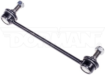 Suspension Stabilizer Bar Link Kit