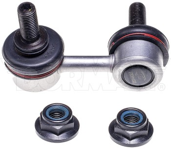 Suspension Stabilizer Bar Link Kit