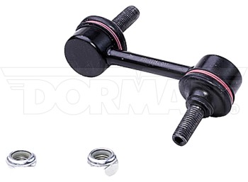 Suspension Stabilizer Bar Link Kit