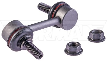 Suspension Stabilizer Bar Link Kit