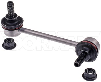 Suspension Stabilizer Bar Link Kit
