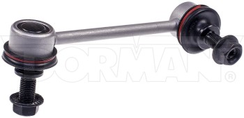 Suspension Stabilizer Bar Link Kit
