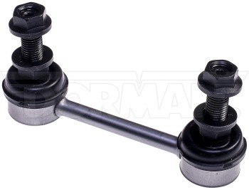 Suspension Stabilizer Bar Link Kit