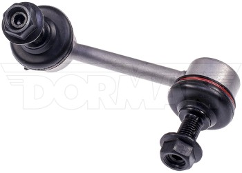 Suspension Stabilizer Bar Link Kit