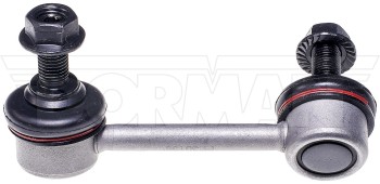 Suspension Stabilizer Bar Link Kit