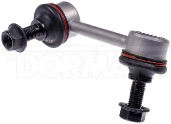Suspension Stabilizer Bar Link Kit