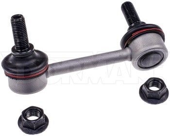 Suspension Stabilizer Bar Link Kit