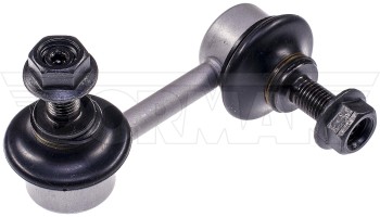Suspension Stabilizer Bar Link Kit