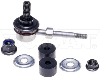 Suspension Stabilizer Bar Link Kit