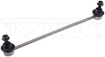 Suspension Stabilizer Bar Link Kit