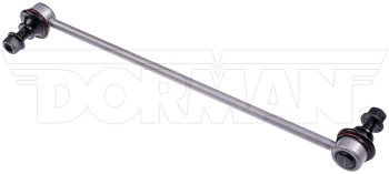 Suspension Stabilizer Bar Link Kit